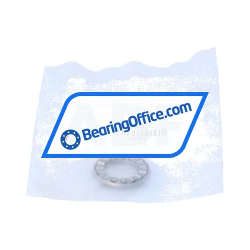 HMEC Bearing China AX917 bearing image 2