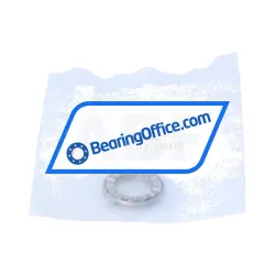 HMEC Bearing China AX917 rulman resim 2