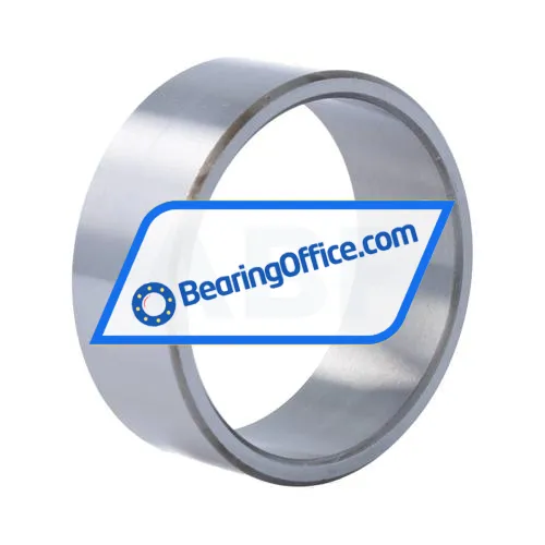 AKE IR65X75X28 bearing image 2