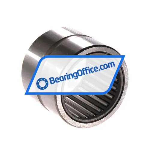 San Yun Industrial Co. Ltd. NK28/30 San Yun Industrial Co- Ltd- bearing image 2