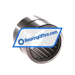 San Yun Industrial Co. Ltd. NK28/30 San Yun Industrial Co- Ltd-