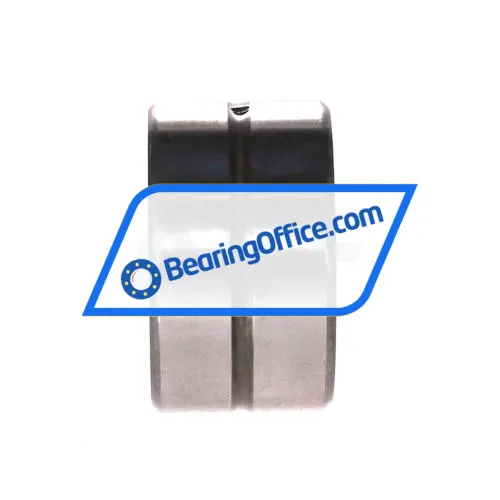 NIS BR263520 bearing image 2