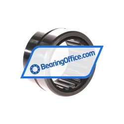 NIS BR263520 rulman resim 3