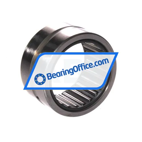 JNS Nose Seiko NK28/20 bearing image 2