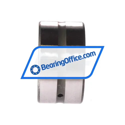 JNS Nose Seiko NK28/20 bearing image 3