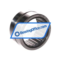 JNS Nose Seiko NK28/20