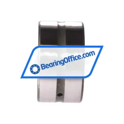 JNS Nose Seiko NK28/20 rulman resim 3