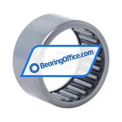 BTC TLA3020 rulman resim 2