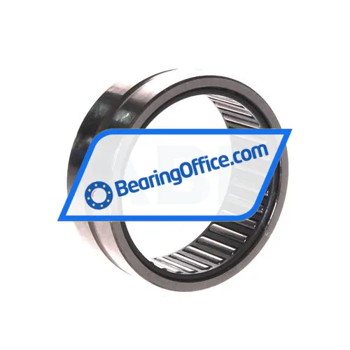 JNS Nose Seiko NK45/20 bearing image 2