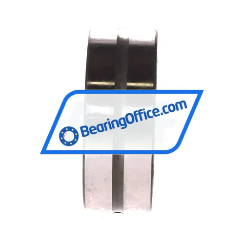 JNS Nose Seiko NK45/20 bearing image 3