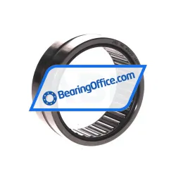 JNS Nose Seiko NK45/20