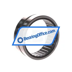 JNS Nose Seiko NK45/20 rulman resim 2