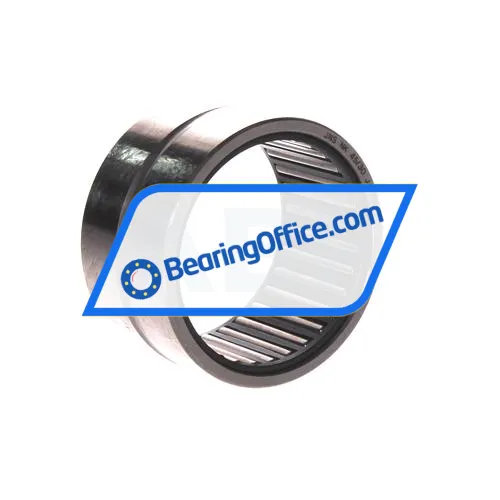 JNS Nose Seiko NK45/30