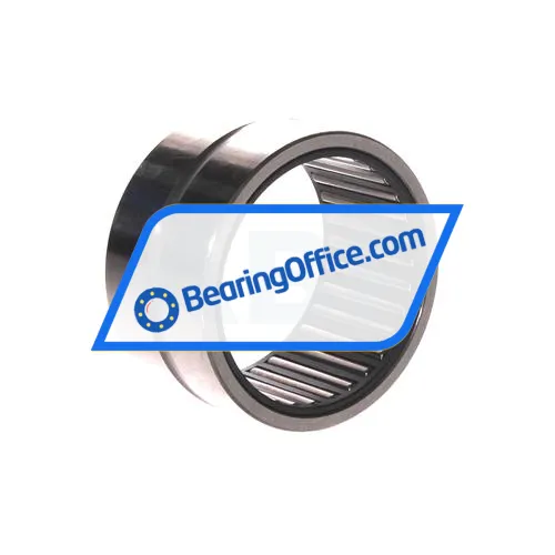 JNS Nose Seiko NK45/30 bearing image 2