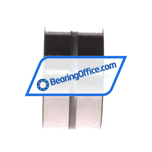 JNS Nose Seiko NK45/30 bearing image 3