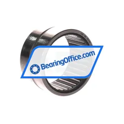 JNS Nose Seiko NK45/30