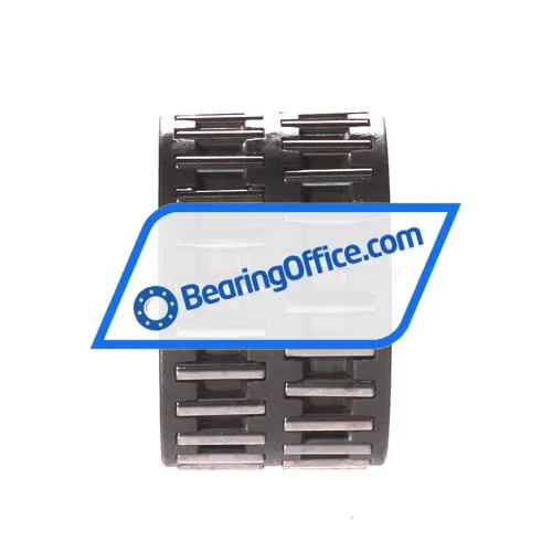 NIS KT50X57X36W bearing image 2