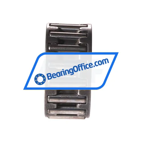 NIS KT30X38X18 bearing image 2