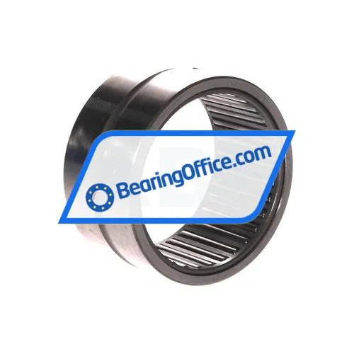 JNS Nose Seiko NK47/30 bearing image 2