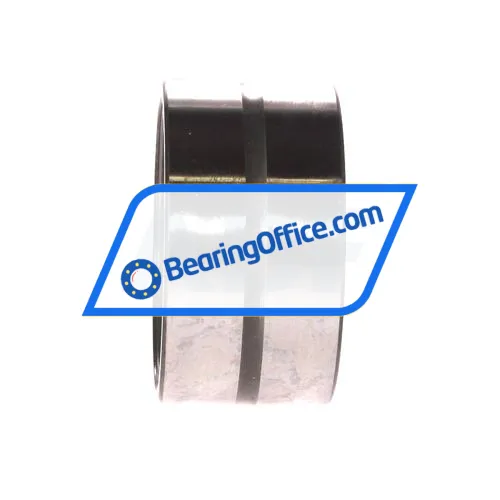 JNS Nose Seiko NK47/30 bearing image 3