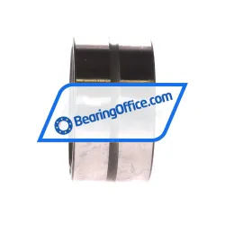 JNS Nose Seiko NK47/30 rulman resim 3