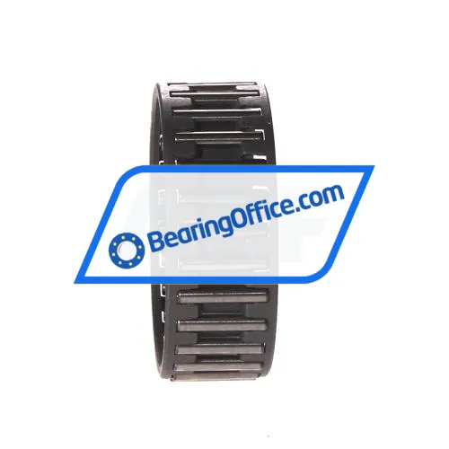 NIS KT48X54X20 bearing image 2
