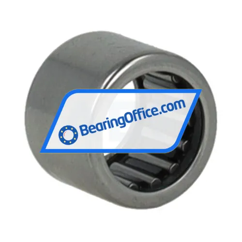 NIS SCE78 bearing image 2