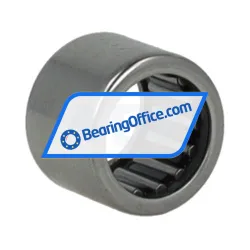 NIS SCE78 rulman resim 2