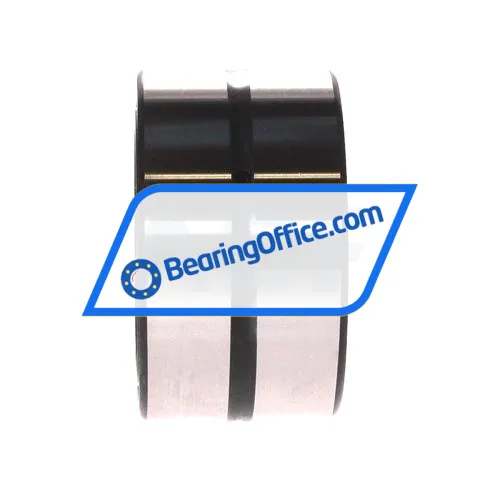 NIS NA6910C4 S3 bearing image 2