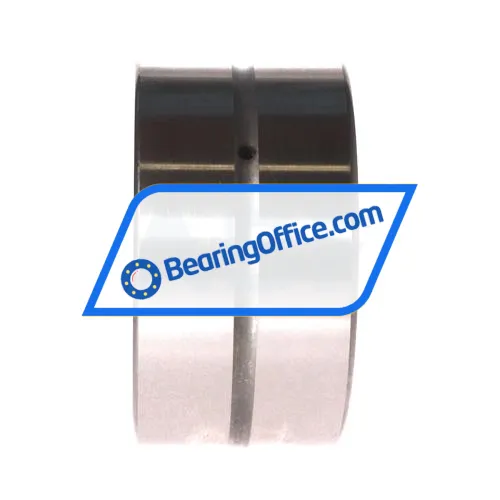 NIS NA6918 bearing image 2