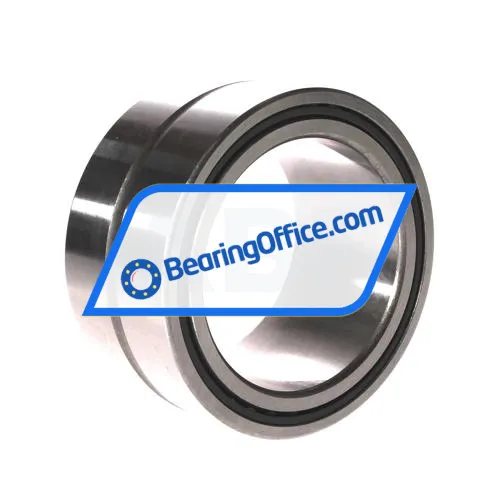 NIS NA6918 bearing image 3