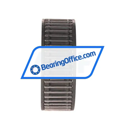 NIS K78X83X30 bearing image 2