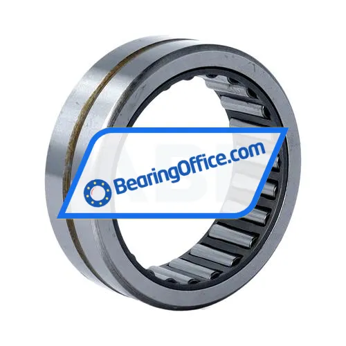 NBS RNA4909 bearing image 2