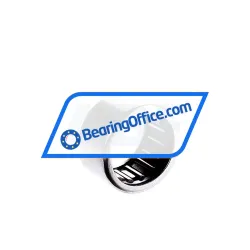 NBS HK1612 rulman resim 2