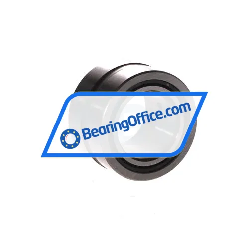 NBS NK25/20 bearing image 3