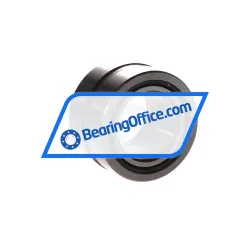 NBS NK25/20 rulman resim 3