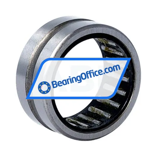 NBS NK26/16 bearing image 2