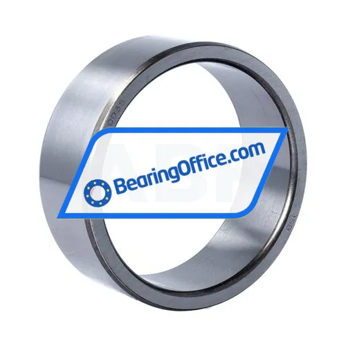 ISB IR85X100X35 bearing image 2