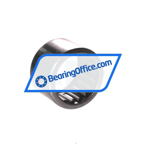 FBJ HK1816 bearing image 2