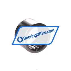 FBJ HK1816 rulman resim 2