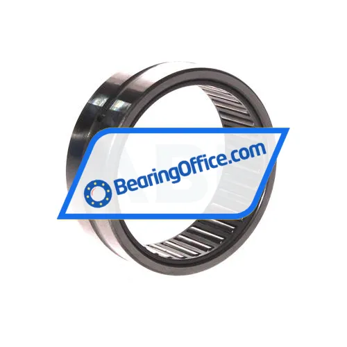 JNS Nose Seiko NK47/20 bearing image 2