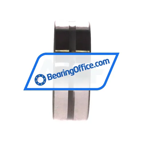 JNS Nose Seiko NK47/20 bearing image 3