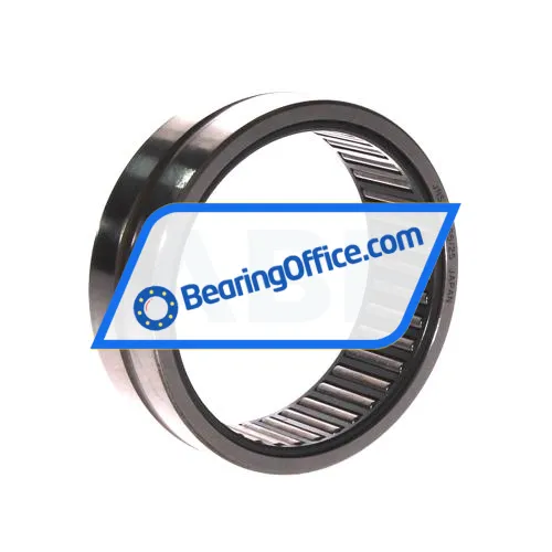 JNS Nose Seiko NK65/25