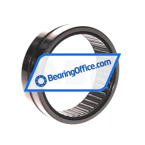 JNS Nose Seiko NK65/25 bearing image 2