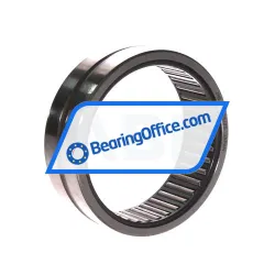 JNS Nose Seiko NK65/25