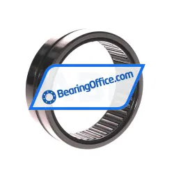 JNS Nose Seiko NK65/25 rulman resim 2