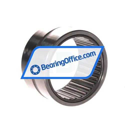 JNS Nose Seiko NK42/30 bearing image 2