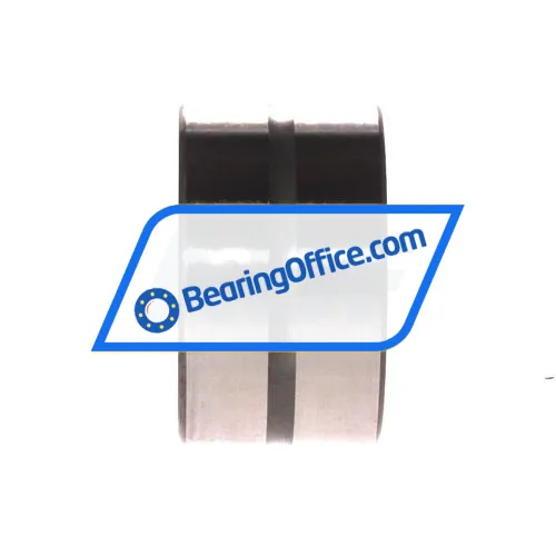 JNS Nose Seiko NK42/30 bearing image 3