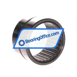 JNS Nose Seiko NK42/30