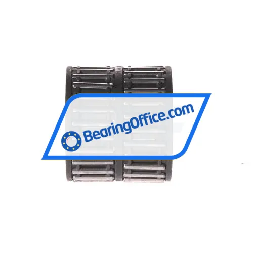 NIS KT37X42X38W bearing image 2